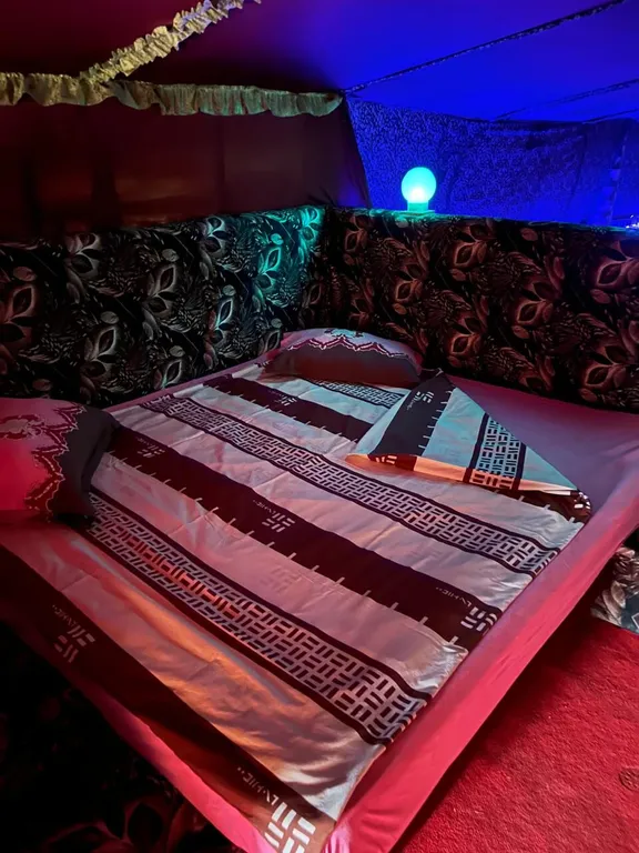 Коттедж Дом-дача — Шатура