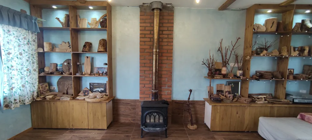 Агроусадьба под Минском 8 км для семейного отдыха