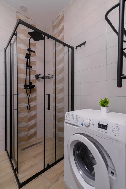 Студия с отчетными документами