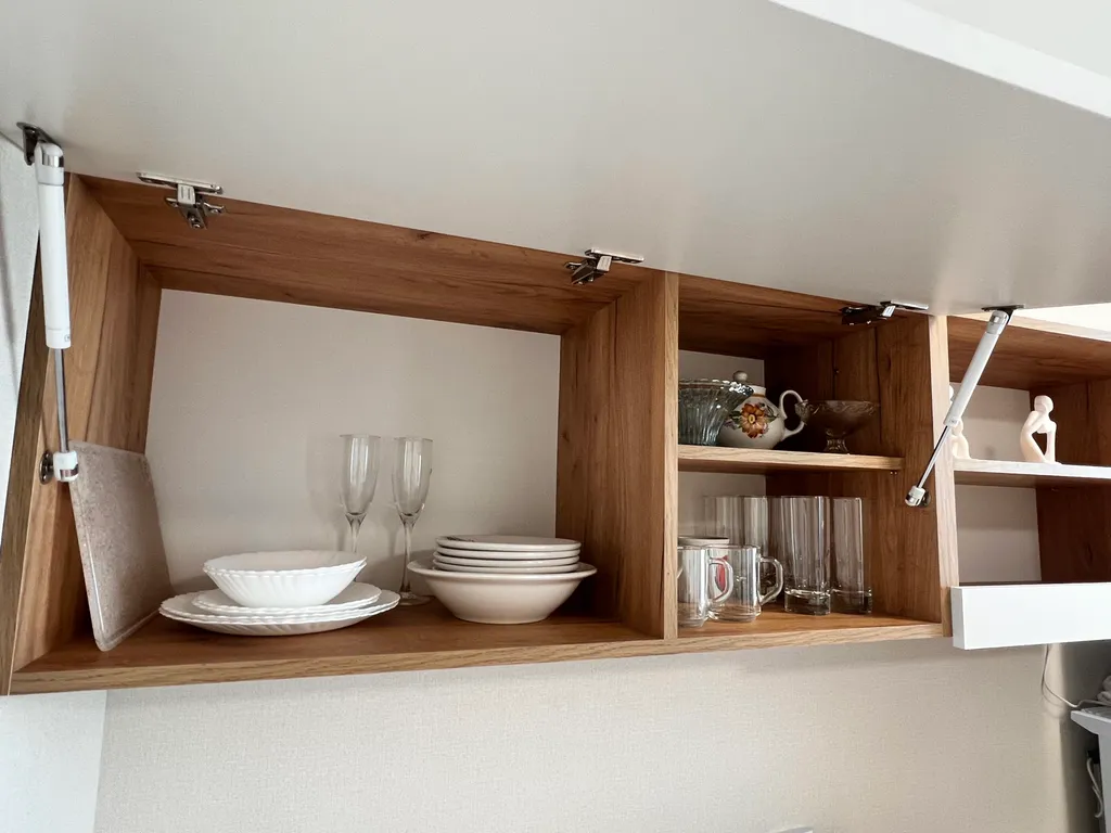 Новые апартаменты в центре города в ЖК Успенский Смарт