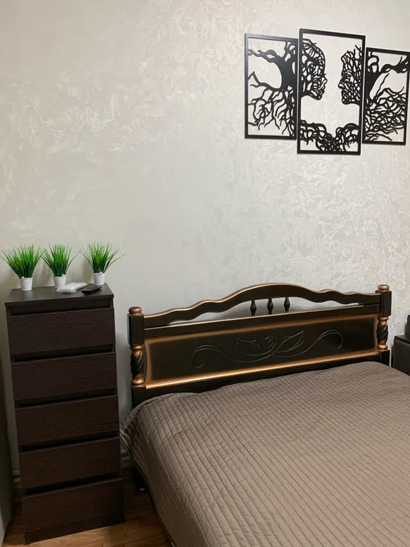 Квартира Любимый дом — аренда посуточно в Морозовск