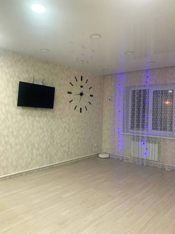 Гостевой дом Белорецк/Мраткино