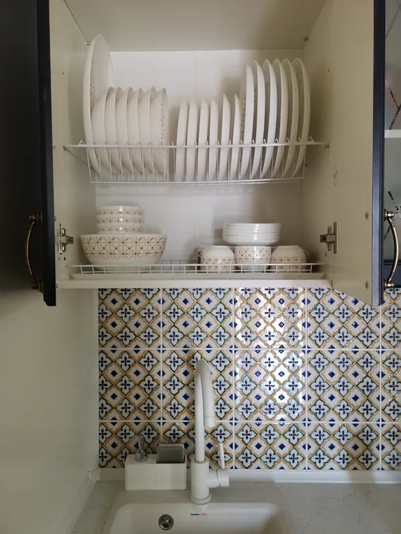 Дом на берегу моря