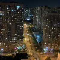 Валерия