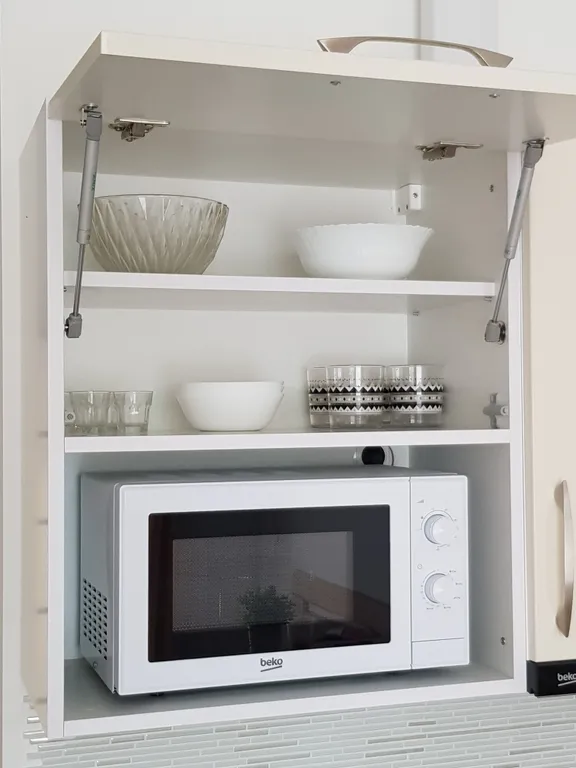 Квартира Апартаменты у Балтийского моря в Светлогорске — Светлогорск