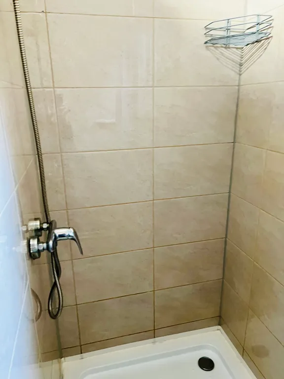 Коттедж 2-комнатный Дом — Рыбачий