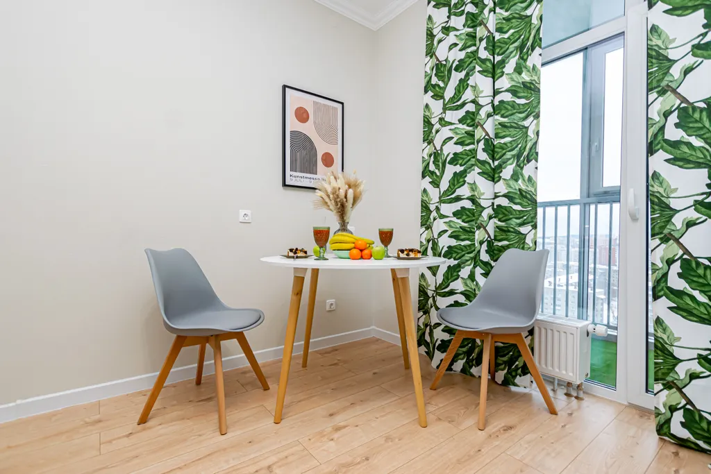 Жк бизнес-класса "премьер", отч документы, трк "семья"