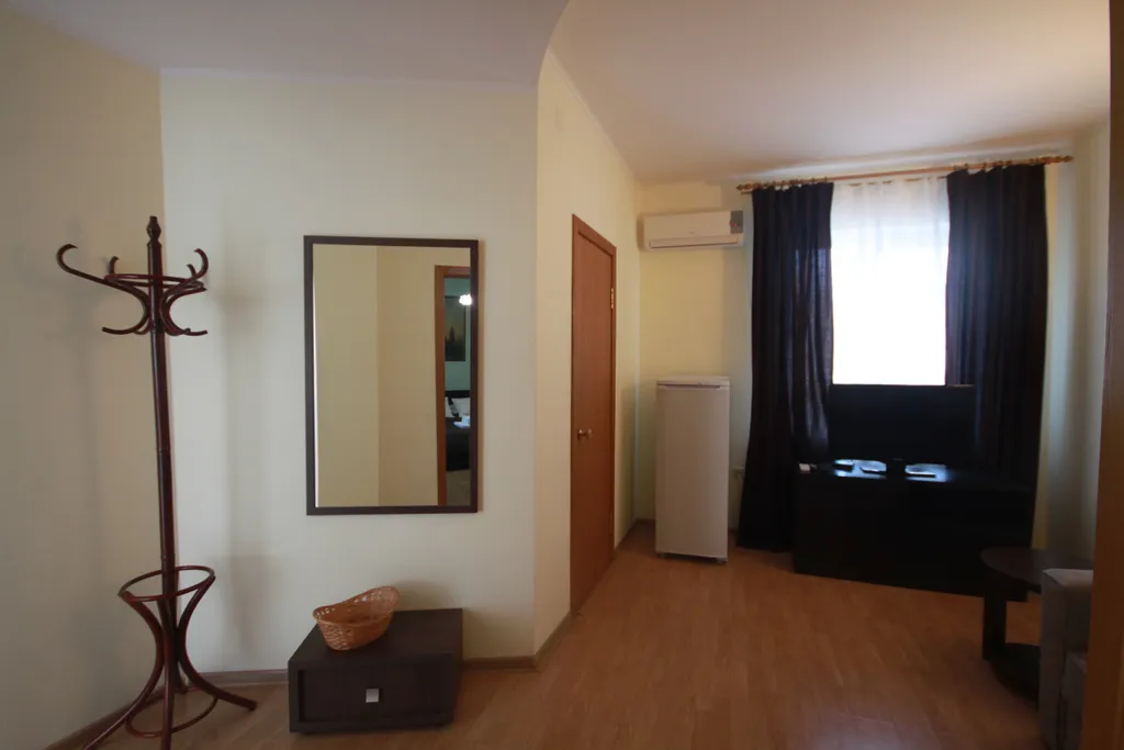 Квартира Комната — Анапа