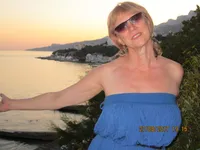 Svetlana