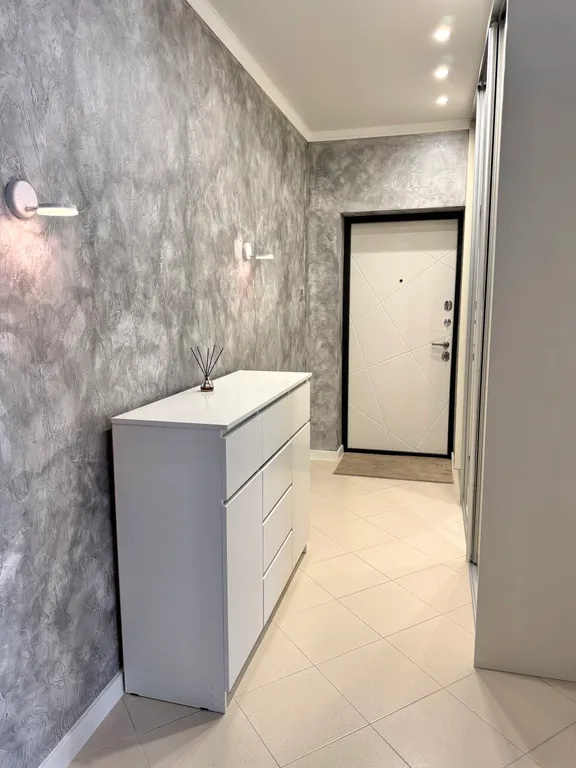 Квартира Уютная 2-х комнатная квартира, идеально подходящая для проживания — Калининград