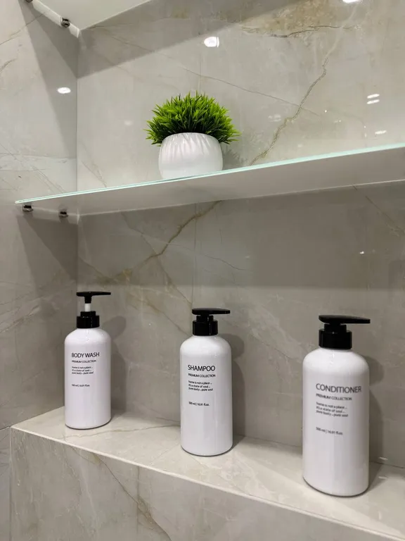 Однушка в 5 мин от ТЦ Островский, удобная локация