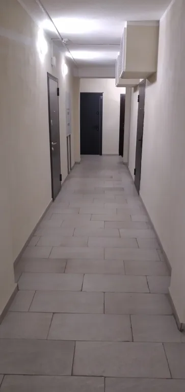 Уютная квартира на набережной в центре города