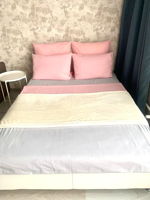 Студия в центре от собственника