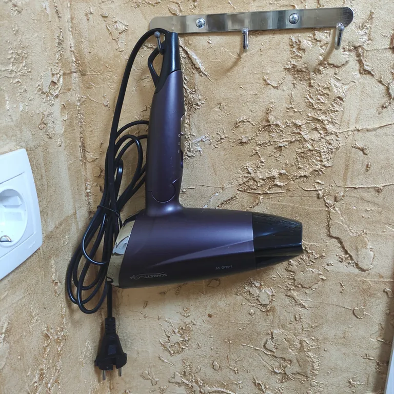 Квартира в центре Нефтяников