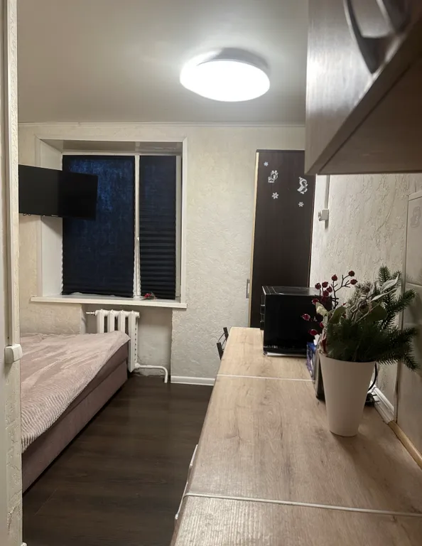 Москворецкий Комфорт