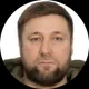Шамиль
