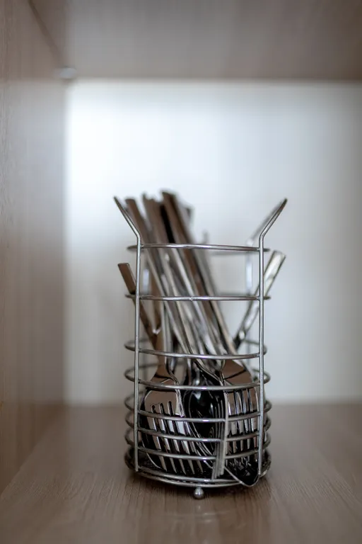 Уютная квартира в Возрождении