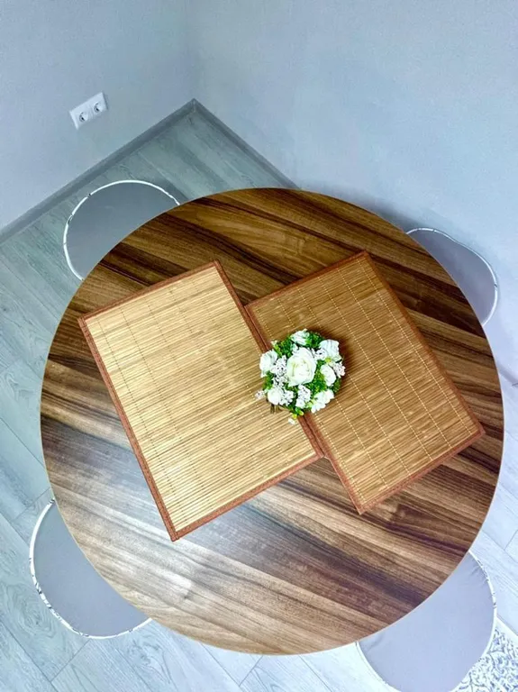 Квартира Уютная квартира у моря — Сириус