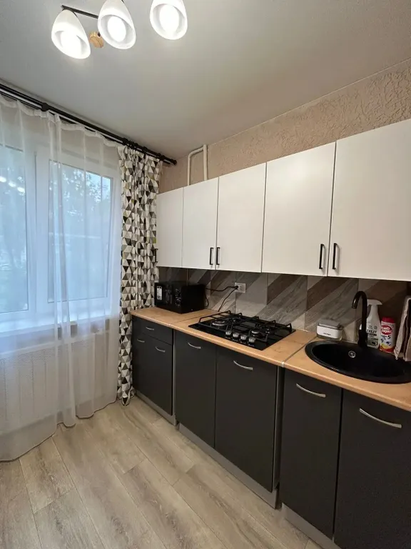 2х комнатная квартира в Суздале