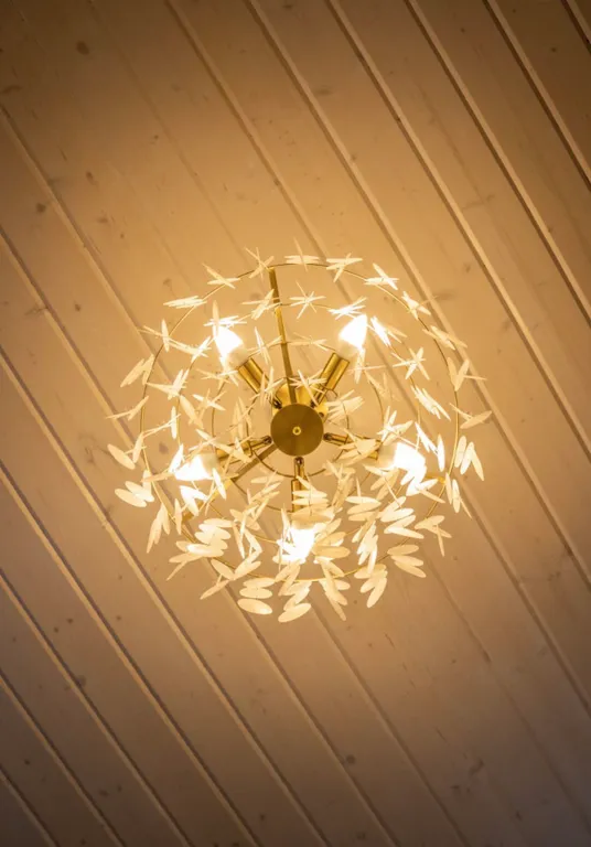 Гостевой дом - Bereza House