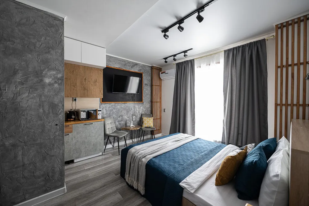 У Спорткомплекса имени Елесиной