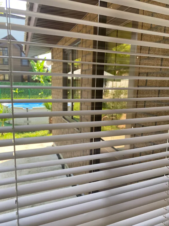 Коттедж Дом на море под ключ — Нижнее Учдере