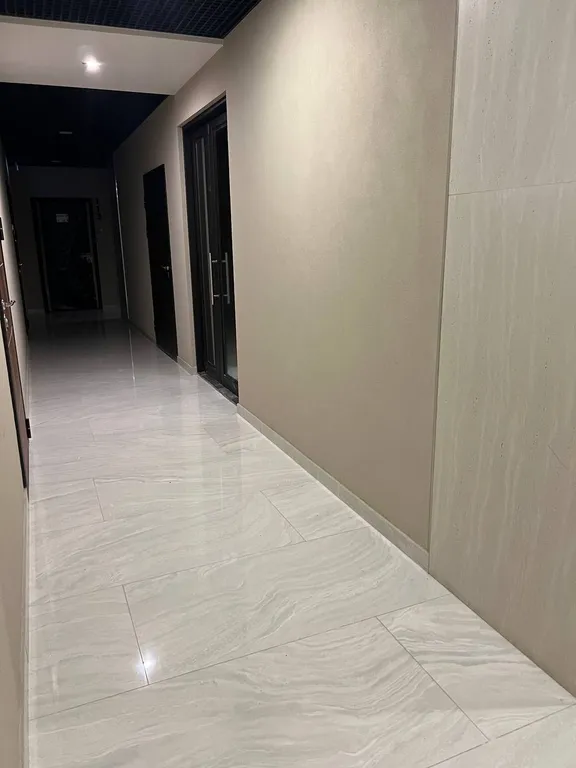 Уютная квартира нв Фабричной