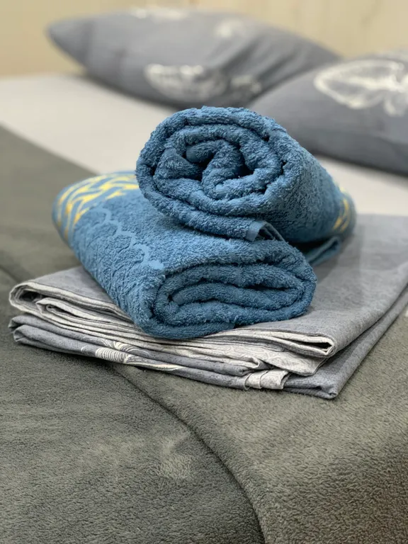 Прекрасная студия в центре , ЖД, Вояж