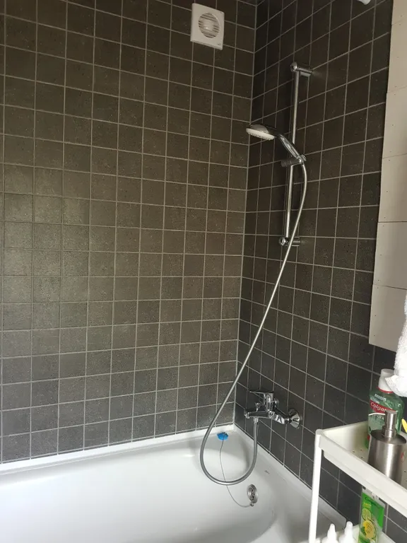 Коттедж Прекрасный дом с витражным остеклением в тихом уютном месте — Введенская Слобода