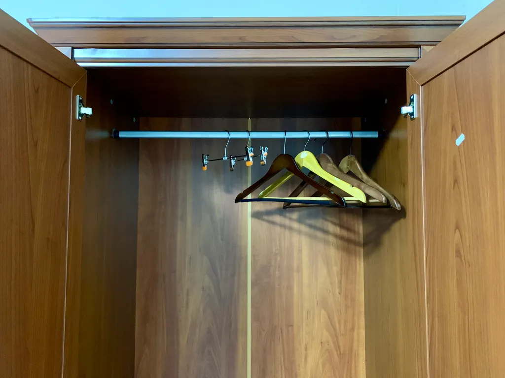 Стильная квартира на углу Крепостной