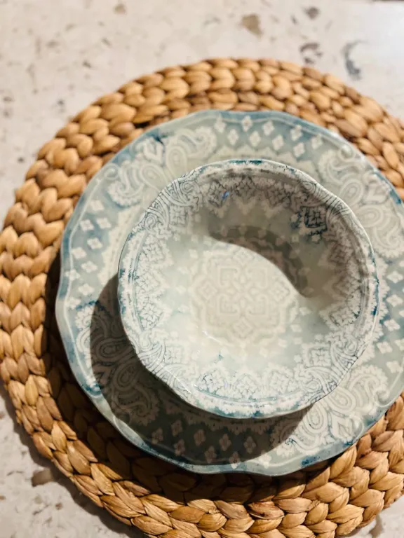 Современная вилла 3+1 с бассейном рядом с пляжем