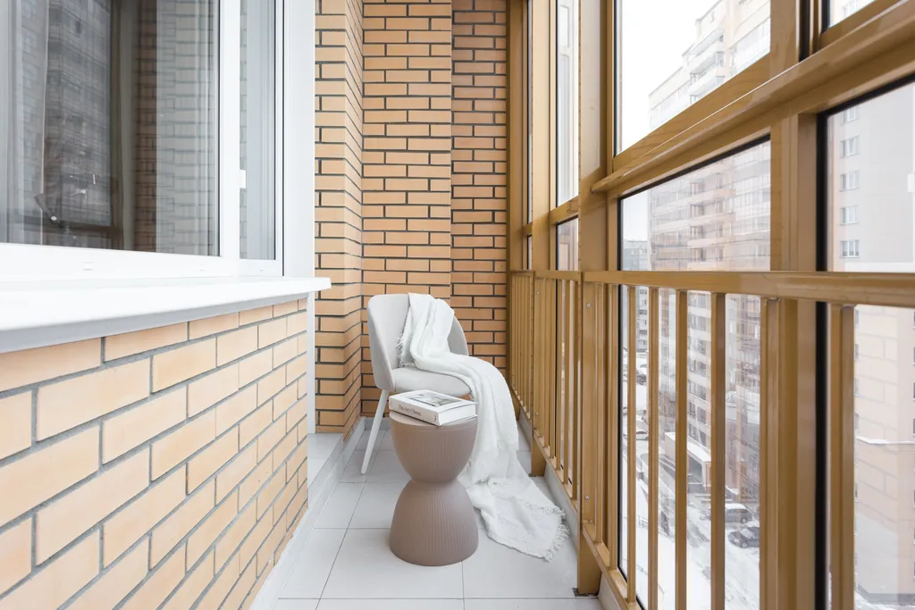 Cтудия у автовокзала с wi-fi