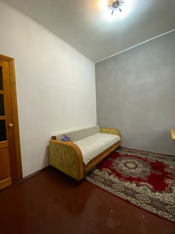 Уютный домик возле моря