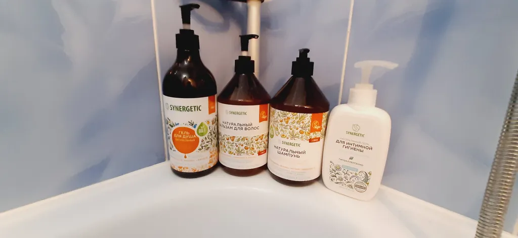 Уютная однокомнатная квартира