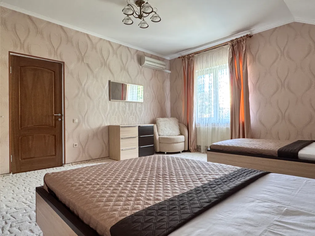 Ялтинская Вилла