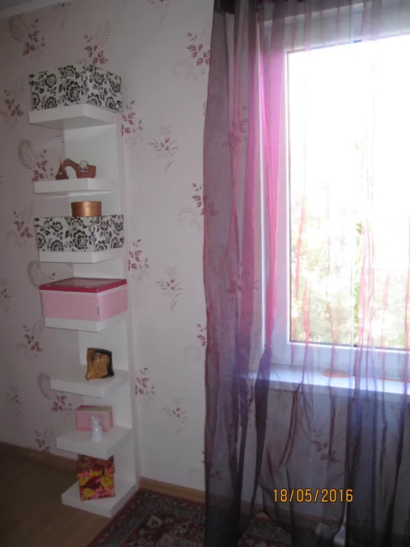 Домик рядом с пляжем