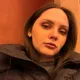 Валерия