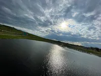 Квартиры посуточно 