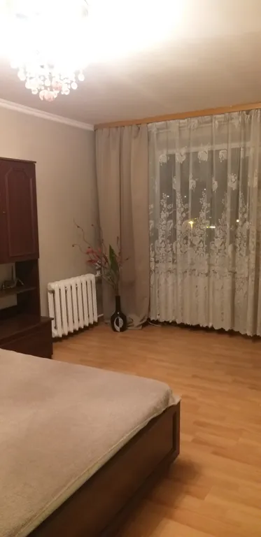 Квартира Квартира в центре — Калининград