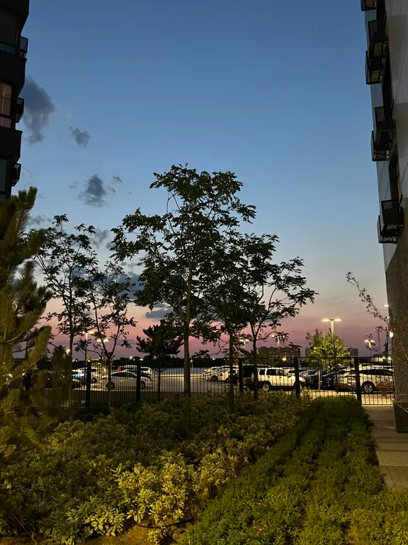 Вип квартира