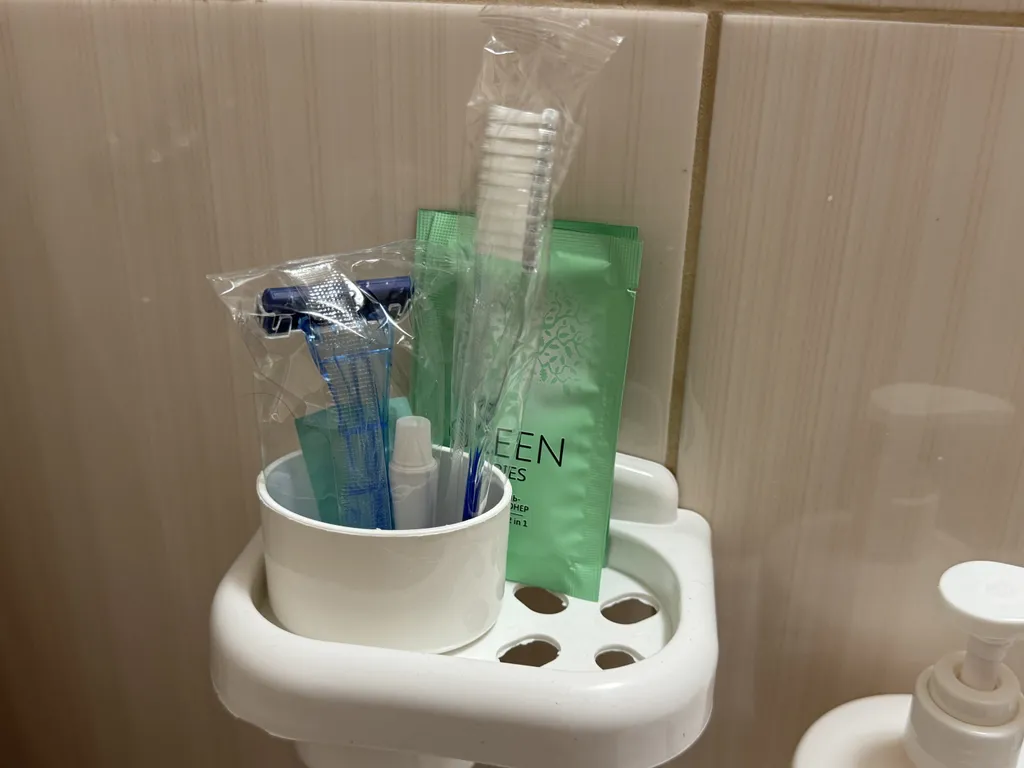 Мини-апартамент на метро Беломорская