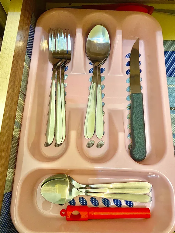 Квартира рядом с Славнефть-Мегионнефтегаз