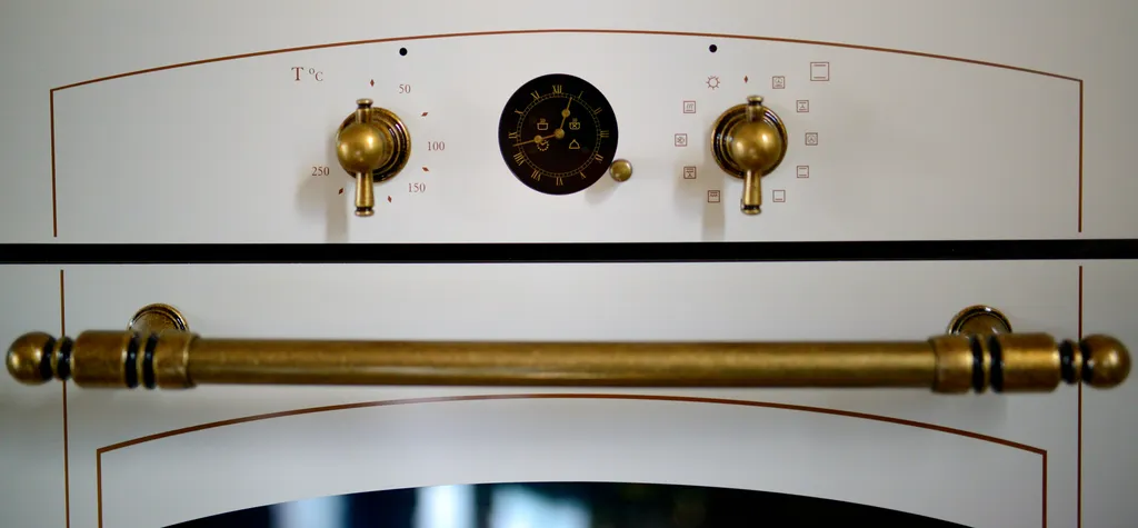 Коттедж в Коприно