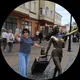 Eлизавета