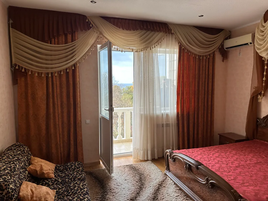 Квартира Комната — Севастополь