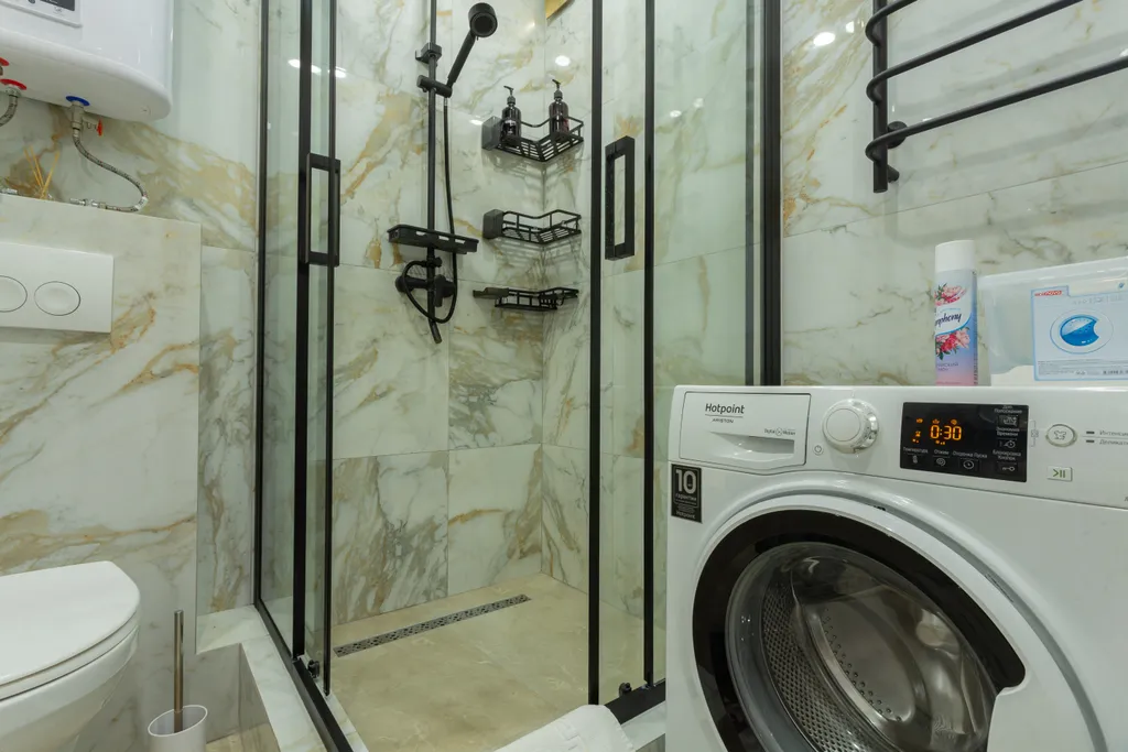 Селена — старт вашей комфортной жизни