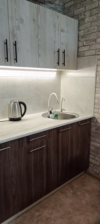 Гринпарк студия