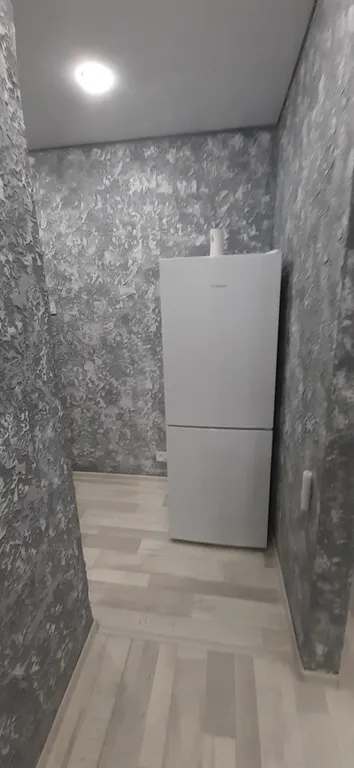 Апартаменты улуча рум33 хоум