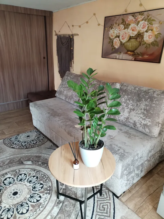 Дом Солнце усадьба Айsun