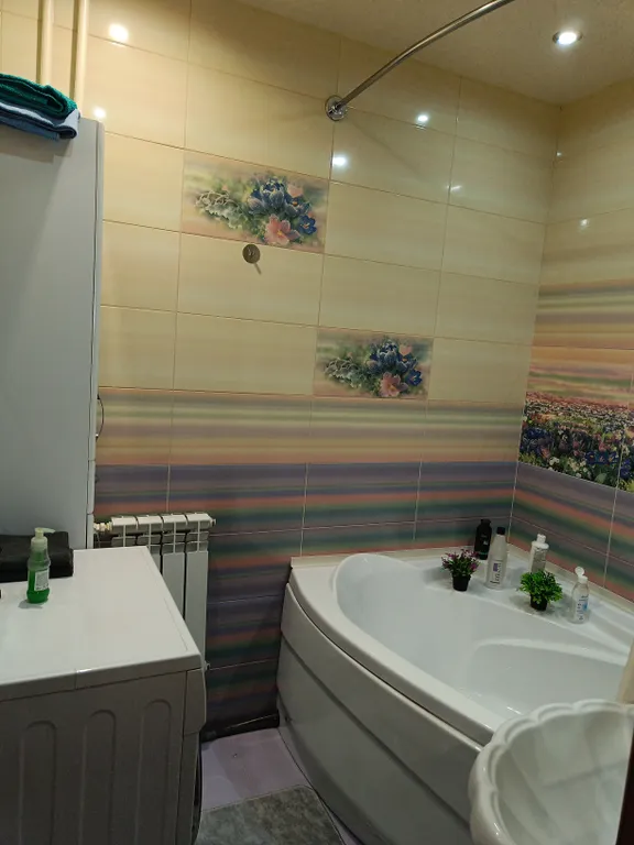 Уютный коттедж рядом с лесом и с видом на горы, в 10 минутах от горнолыжки